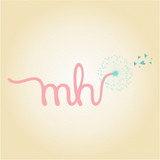 Atelie Mariana Hidemi