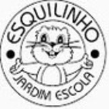 Jardim Escola Esquilinho