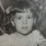 Lianna Cristina Quinteiro Novato