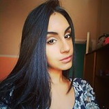 Larissa Coutinho Santos