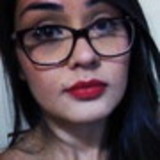 Monique Kiyomy Katayama