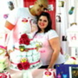 Dayana Carrera Valença dos Santos