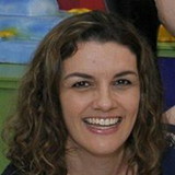 VANIA TABANEZ DE MARCHI