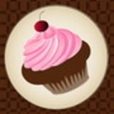 PetitCupcake