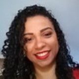 Essência Do Pano by Laiane