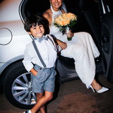 Amanda Sales das Chagas