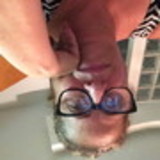 Ana silvia Fraga meirelles