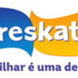 Andressa Campos Machado