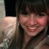 Carolina Thomaz dos Santos D'Almeida