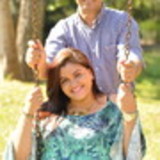 leticia aparecida pereira