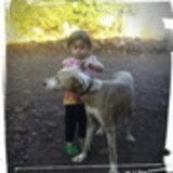 Tatiane Zeni Jurisch