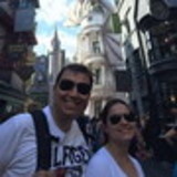 Karoline da Silva Castro Ferretti