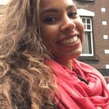 Cleidyane Caetano Gaspar