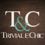 Trivial e Chic