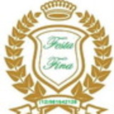 Festa Fina