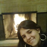 Angelica Soares DE Almeida