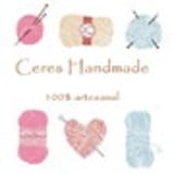 Ceres Handmade