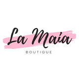 La Maia Boutique