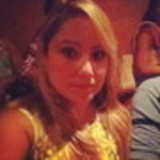 Lisa Menezes de Carvalho