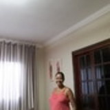 DEBORA SANTOS ALMEIDA NASCIMENTO