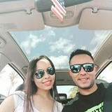 Sérgio Reis de Paiva