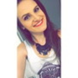 Amanda Bamberg Ertel