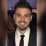 Ir para o perfil do usuário