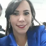 Ir para o perfil do usuário