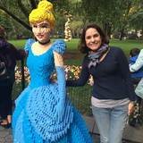 andrezza camarinha napolitano barcelos