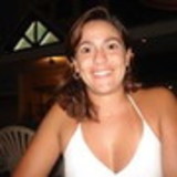 Julliana Alexandrino