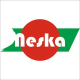NESKA