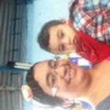 Vanessa Ferreira Nobre