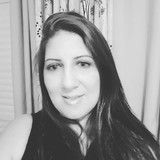 Ateliê Linkart's Shopp