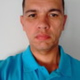 MARCELO NASCIMENTO SILVA CARVALHO