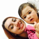 Evelyn Carvalho dos Santos