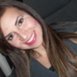 Joice Aparecida Teixeira