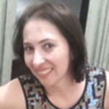 Rosangela Cândida Alves