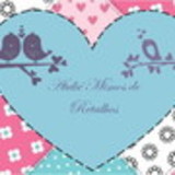 Ateliê Mimos de Retalhos