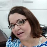 monica vitoriano gualberto alves