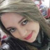 Fernanda Oliveira Martins de Castro