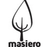 masiero objetos de reuso