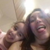 Ester Pereira Santana dos Santos