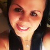 Anna Catharina de Souza Melro