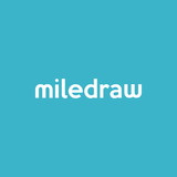 Miledraw