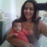 Renata Marani Dourado Marques