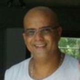 Edilson Ferreira da Silva