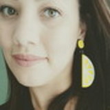 Loucas por Bijuteria | Online