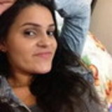 Katiuscia Gonçalves