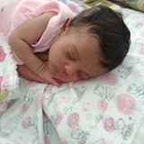 Naiara e Souza Ferreira