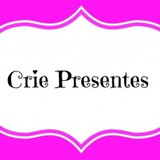 Crie Presentes